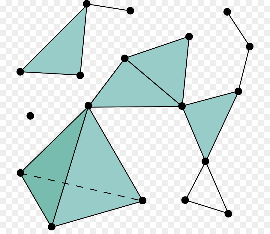 Formes Géométriques，Lignes PNG