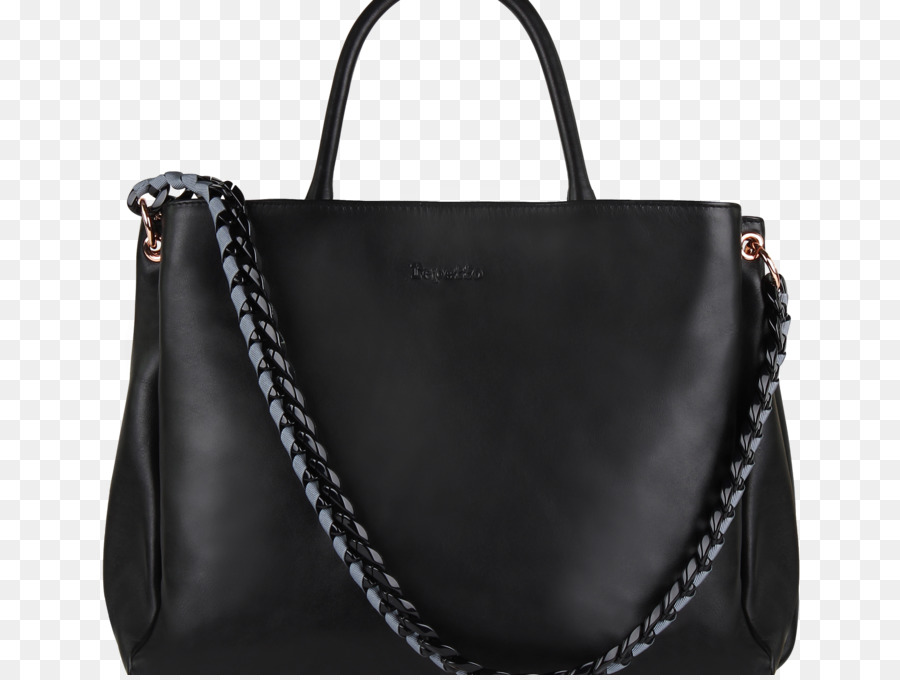 Sac Fourre Tout，Cuir PNG