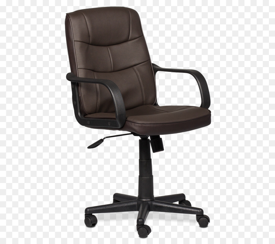 Fauteuil Inclinable Noir，Siège PNG