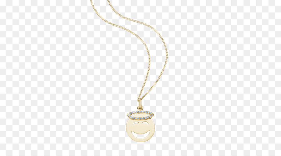 Médaillon，Collier PNG