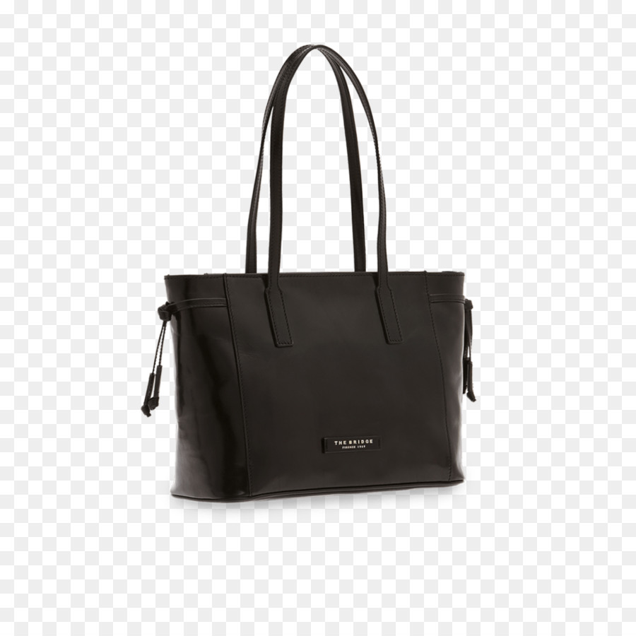 Sac Fourre Tout，Sac à Main PNG