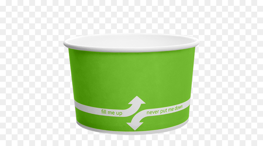 Tasse，Rose PNG