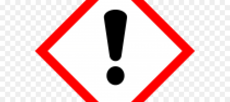 Point D'exclamation，Rouge PNG