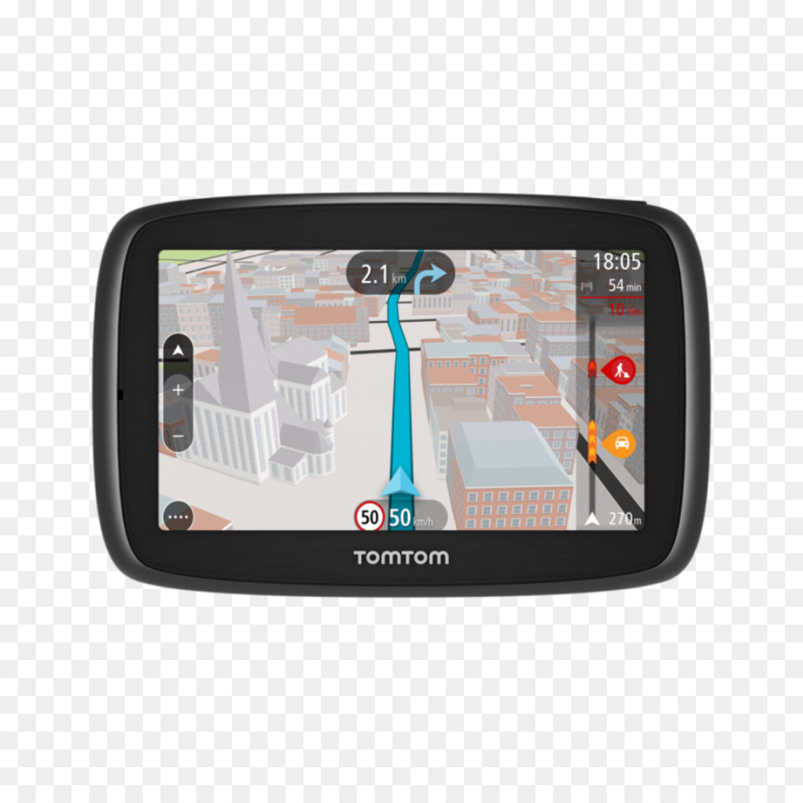 Appareil Gps，Navigation PNG