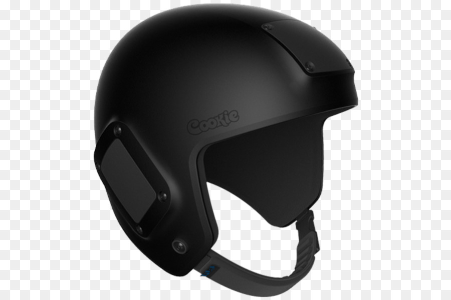 Casque，Parachutisme PNG