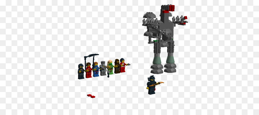 Lego Ninjago Ombre De Ronin，Lego PNG