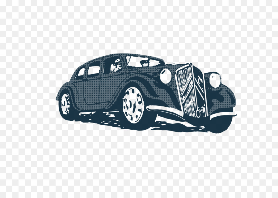 Voiture，Véhicule PNG