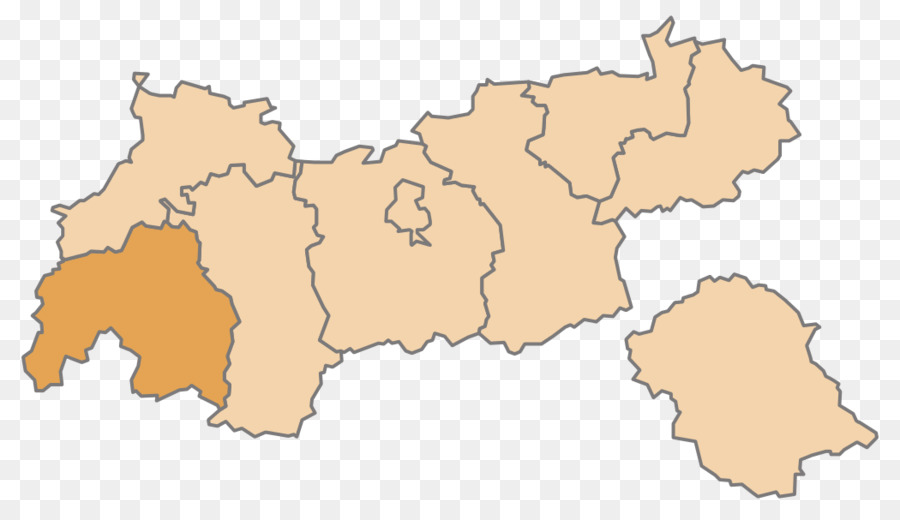 Innsbruck，Landeck PNG