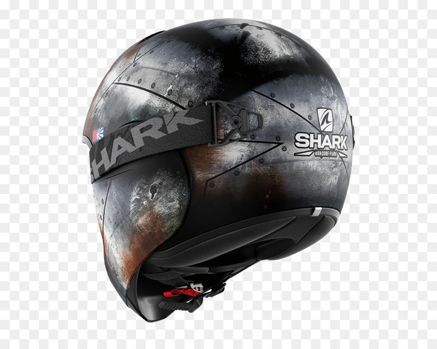 Les Casques De Moto，Scooter PNG