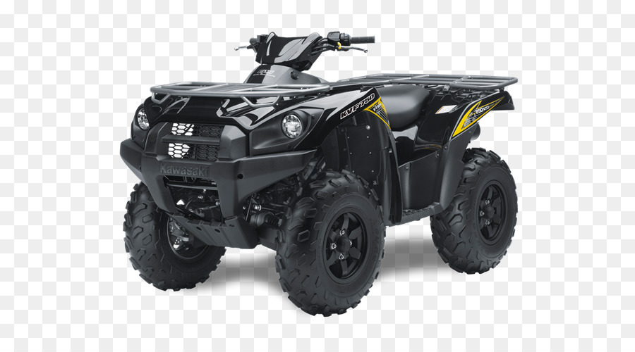 Vtt，Quad PNG