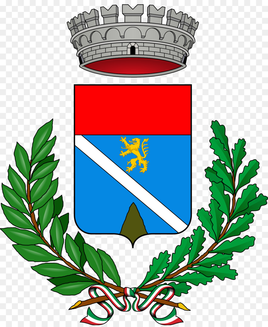 Blason，Bouclier PNG