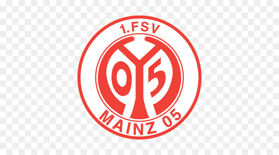 Mainz 05 Logo / Mainz 05 Kinderkappe Logo | Der offizielle Online Shop
