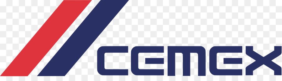 Logo，Cemex PNG