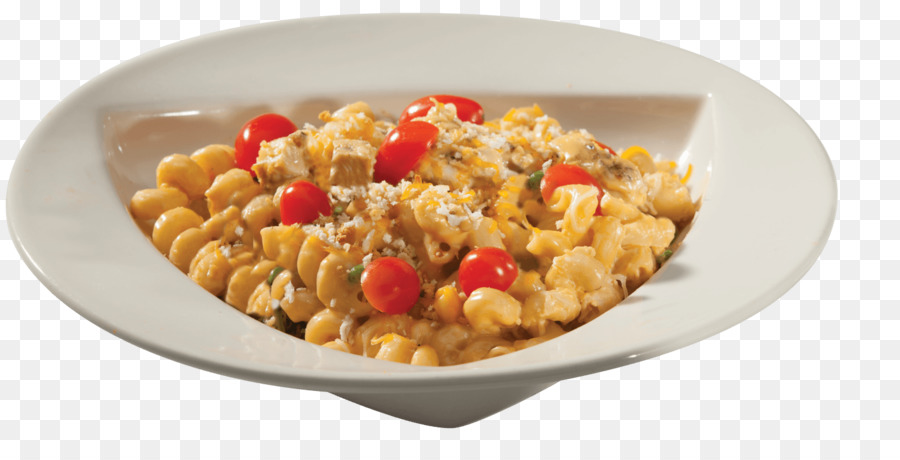 La Cuisine Italienne，Une Cuisine Américaine PNG