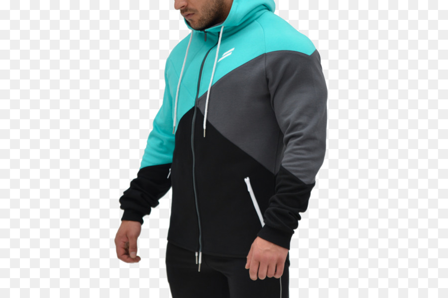 Capuche，Polaire PNG