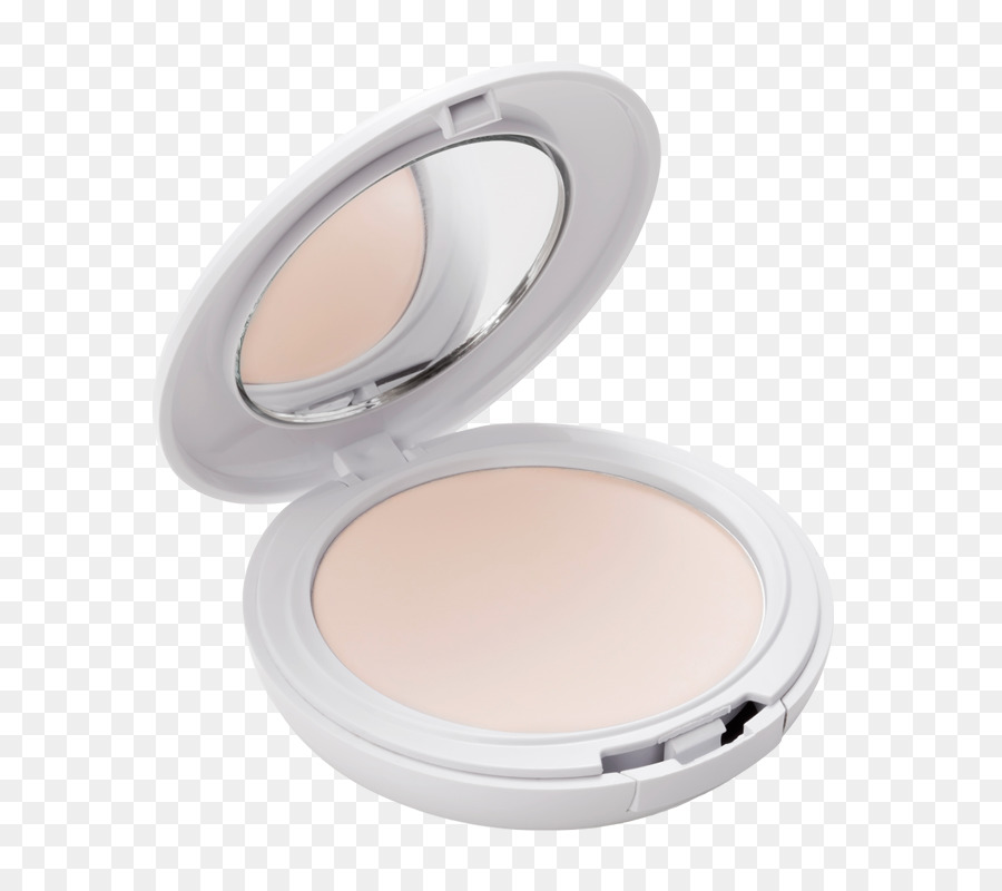 Poudre Pour Le Visage，De La Crème Solaire PNG