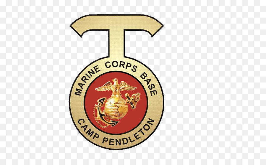 Marine Corps Base Camp Pendleton，Camp Pendleton Nord PNG