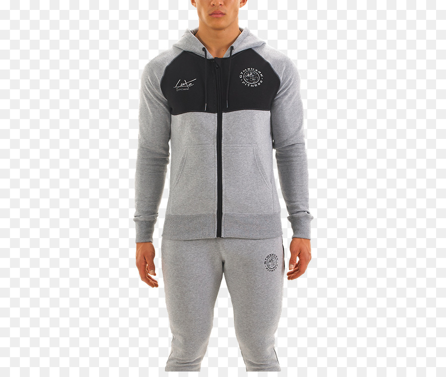 Capuche，Survêtement PNG