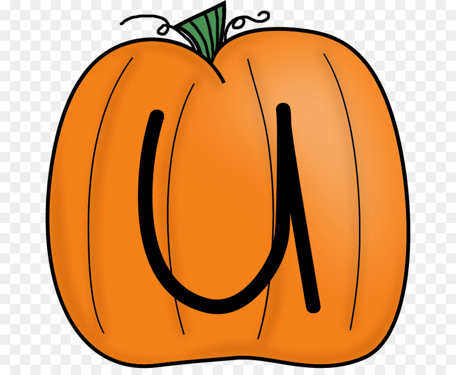 Jacko Lantern，La Citrouille PNG