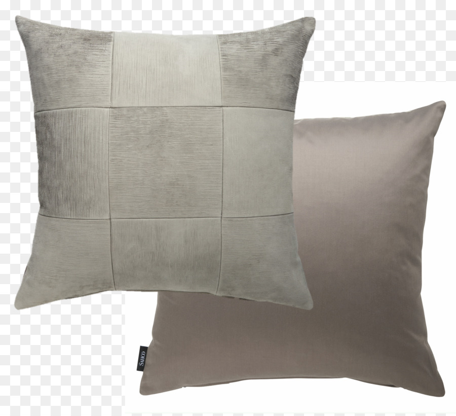 Coussin，Oreiller PNG