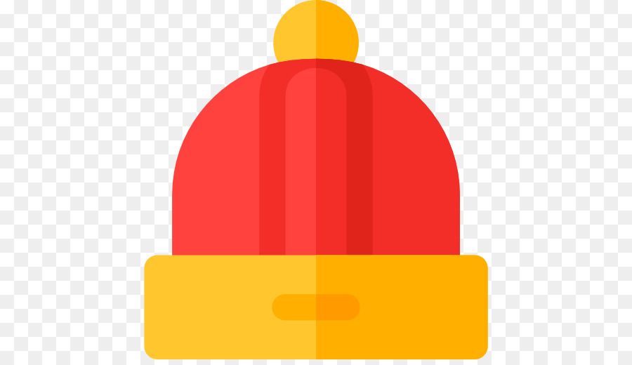 Chapeau D'hiver，Bonnet PNG