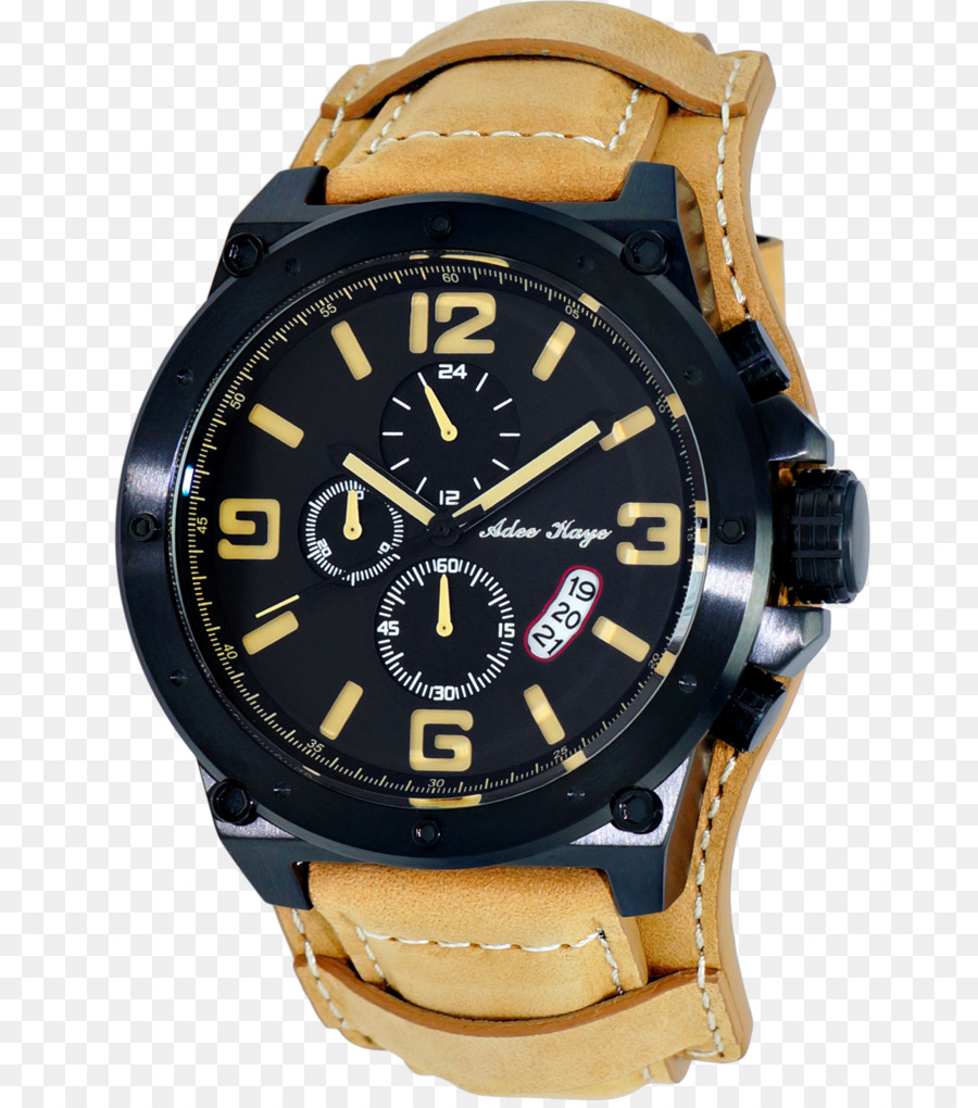 Montre Bracelet，Montre PNG