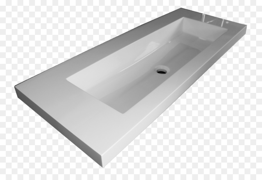 Baignoire，Salle De Bain PNG