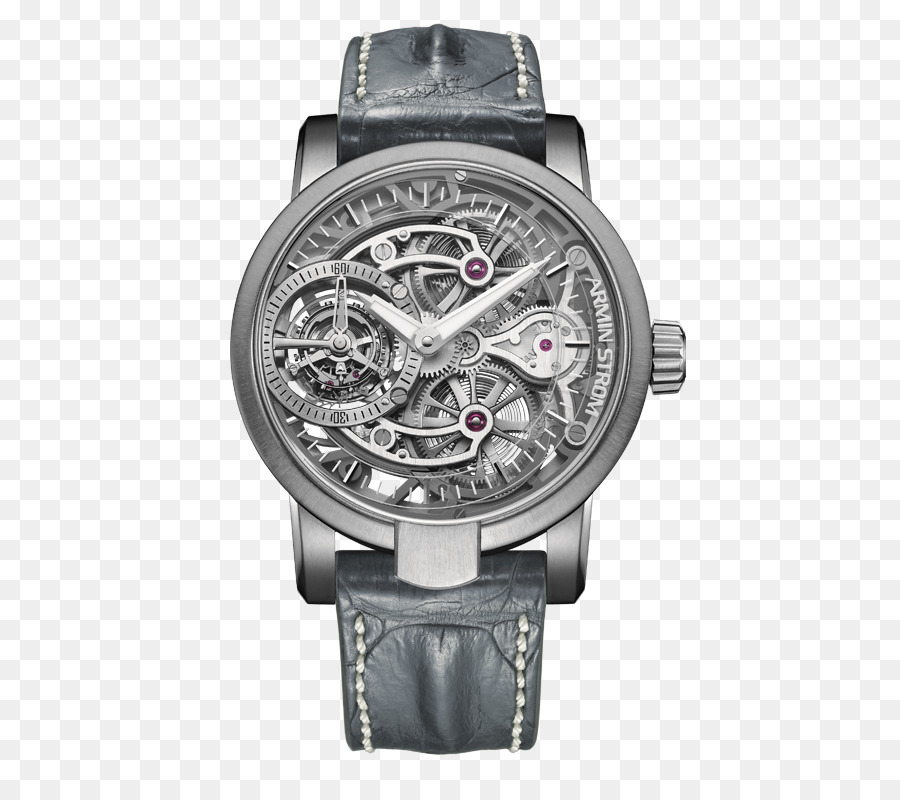 Montre De Luxe，Montre PNG