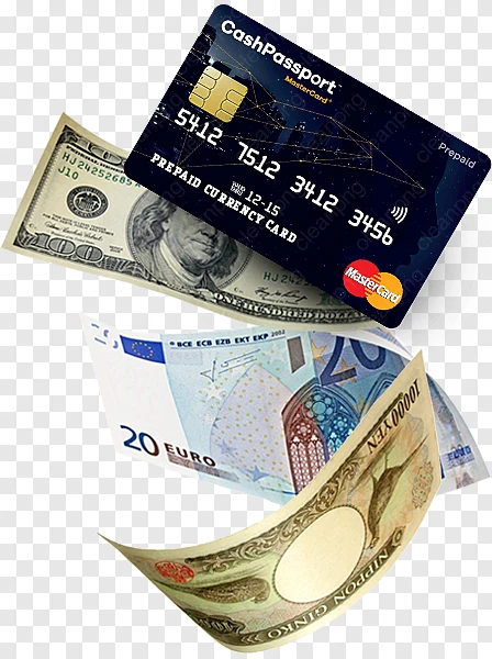 De Change, Carte De Crédit, Taux De Change PNG De Change, Carte De