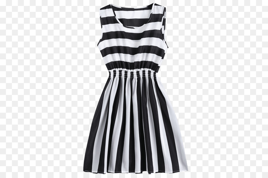 Petite Robe Noire，Robe PNG