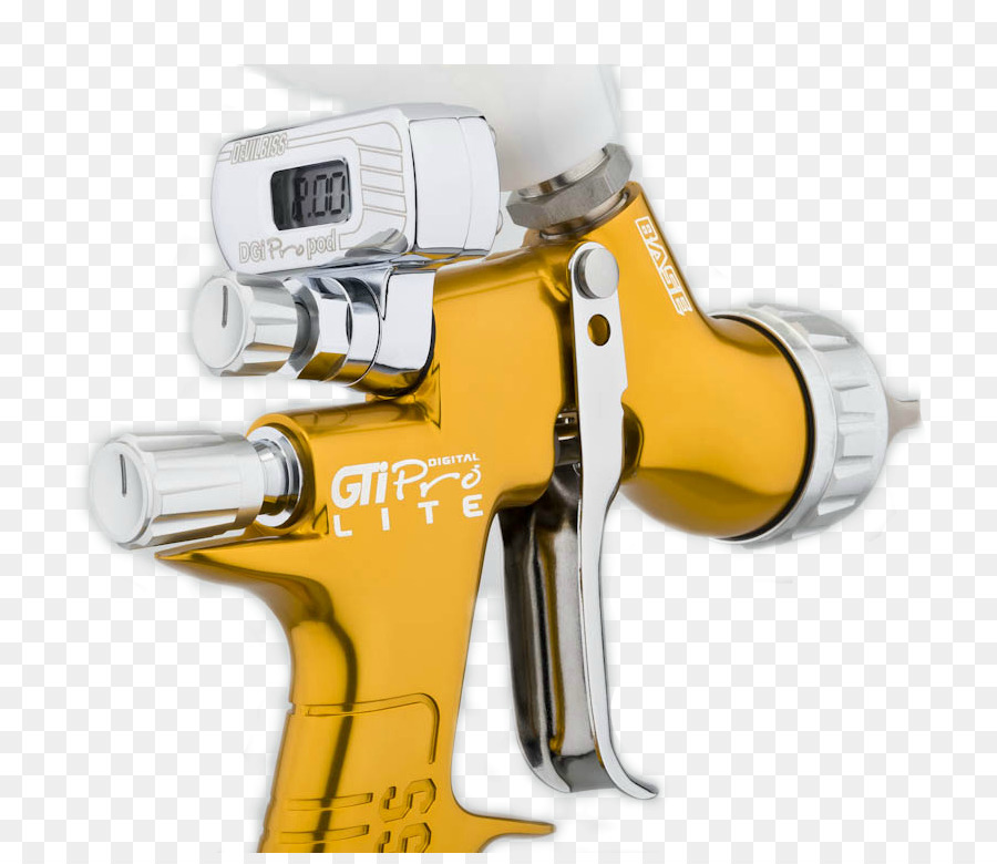 La Pistolet，Pistolet PNG