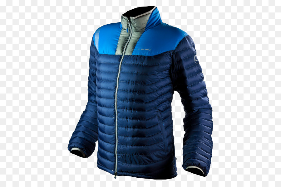 Veste，Mercadolibre PNG