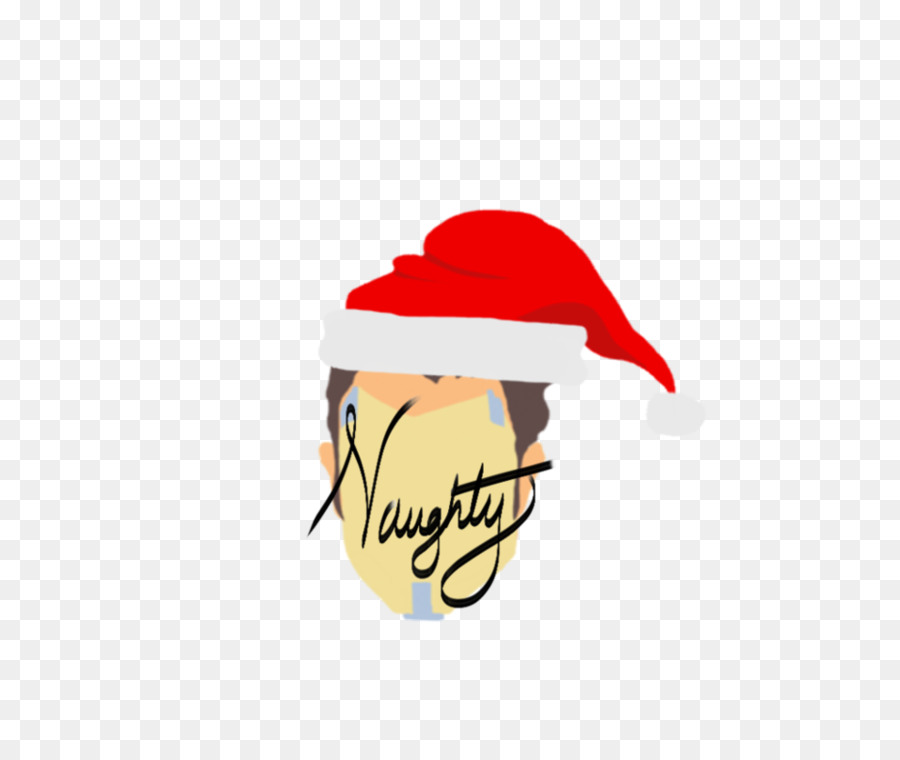 Logo，Chapeau PNG