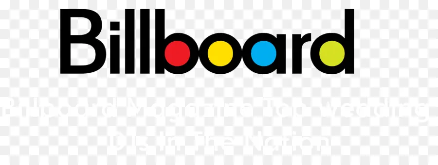 Billboard，Hot 100 PNG