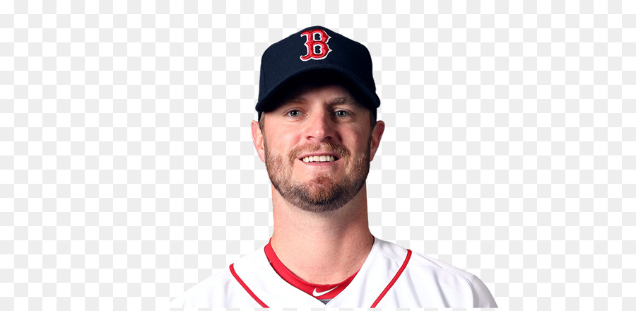 Brad Main，Red Sox De Boston PNG