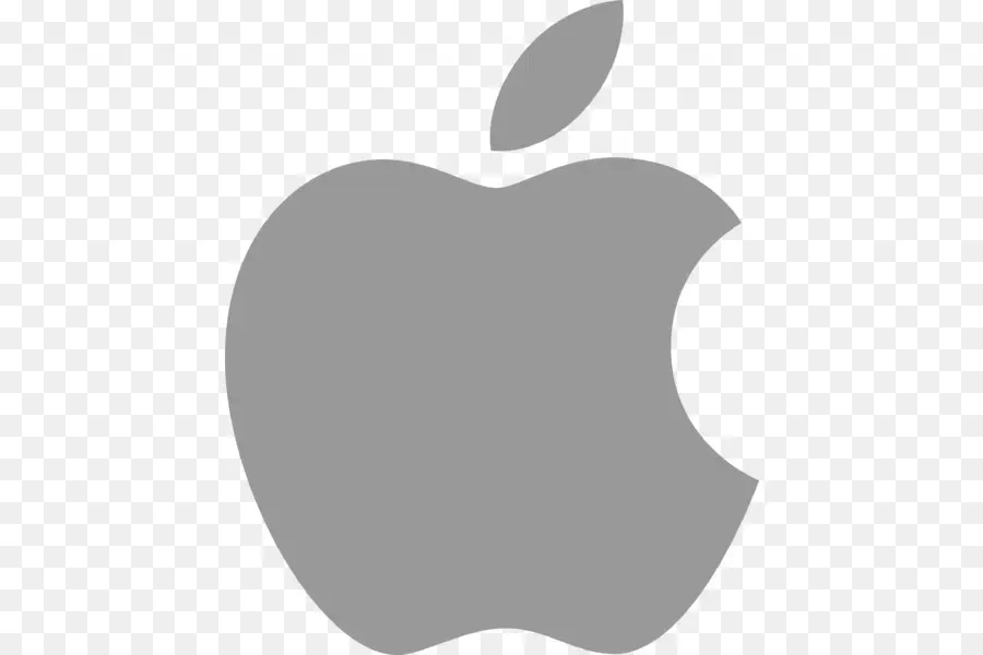 Logo Apple，Iphone PNG