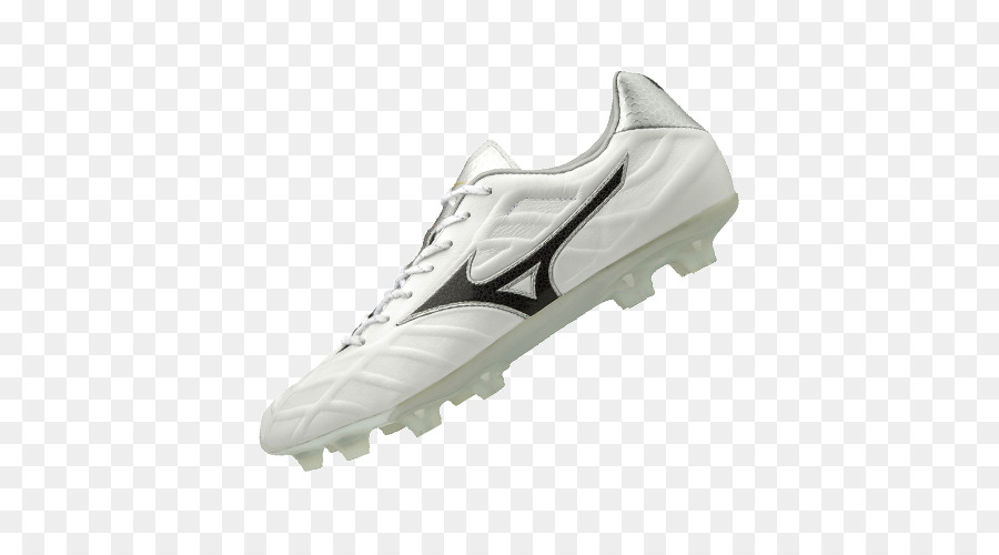 Crampons De Football Noirs，Taquet PNG