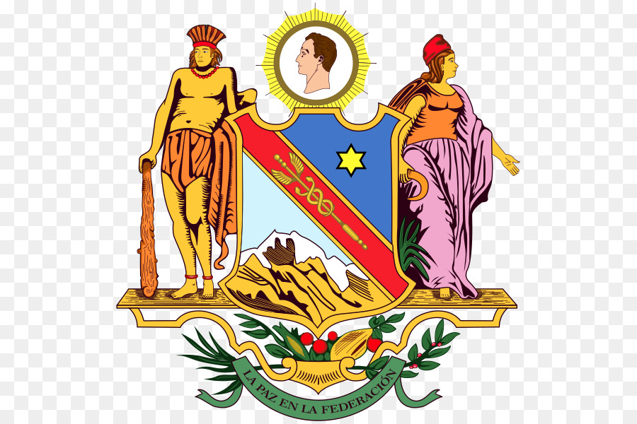 Tucupita，L état Du Venezuela PNG