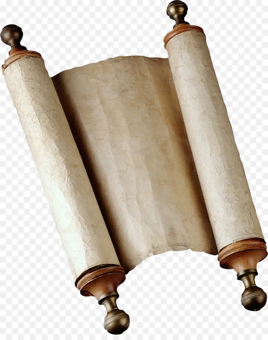 Rouleau，Ancien PNG