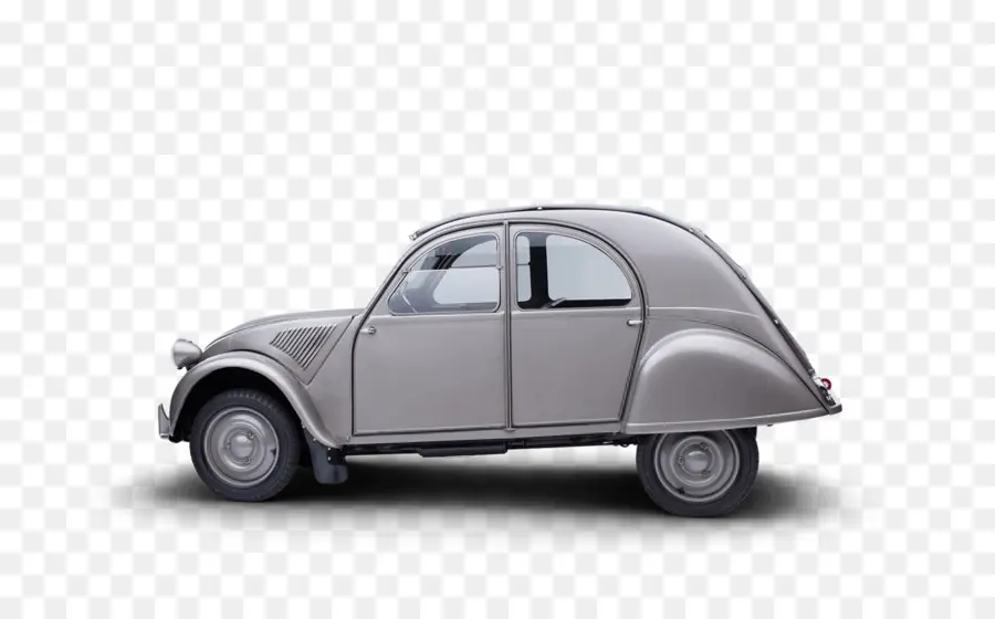 Voiture Ancienne，Classique PNG