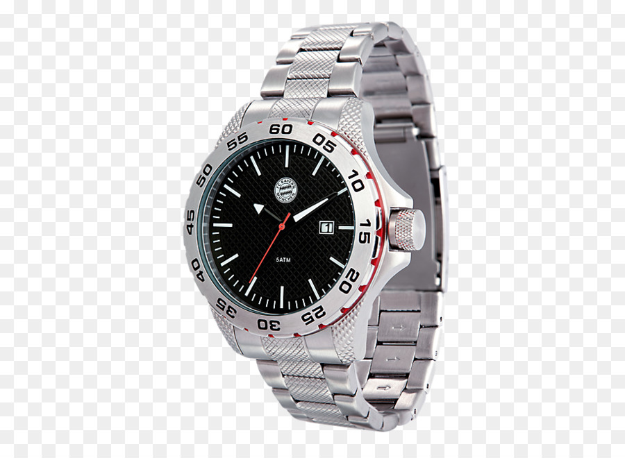 Regarder，Horloge PNG