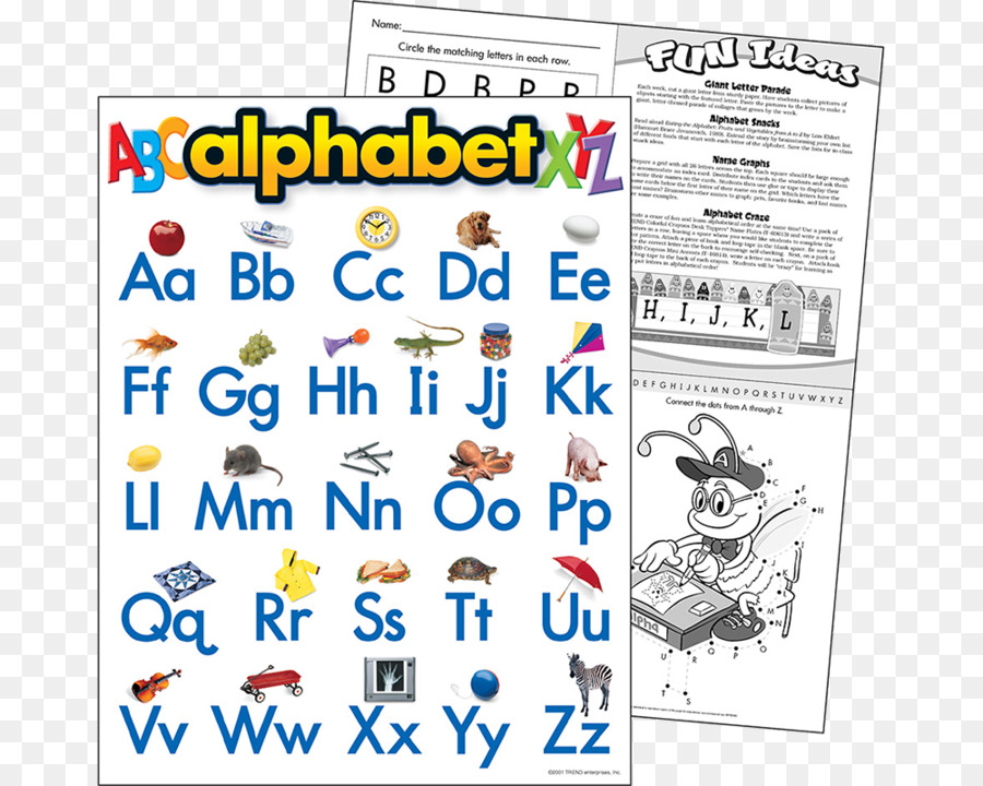 L Apprentissage，Alphabet PNG