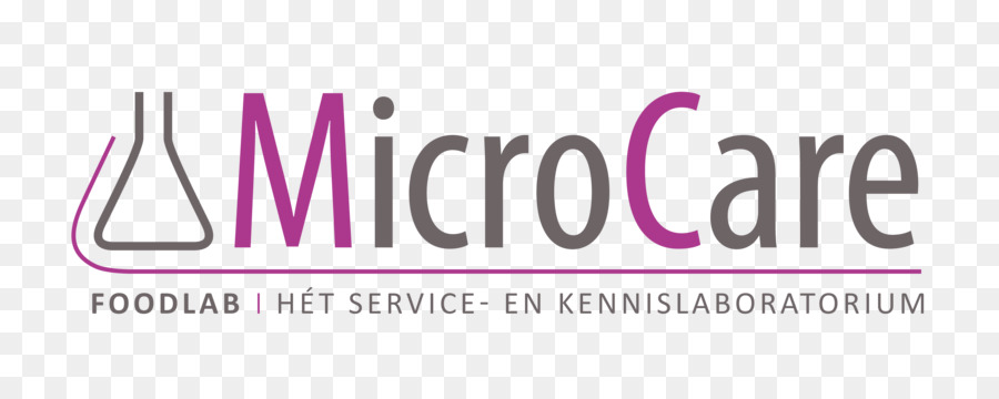 Logo，Marque PNG