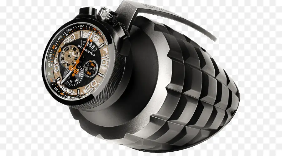 Regarder Grenade，Montre PNG