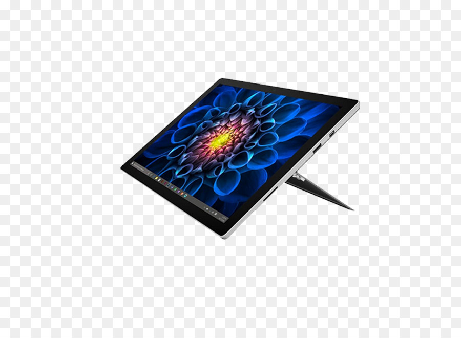 Surface Pro 4，Surface Pro PNG