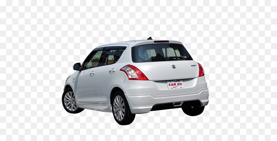 Roue En Alliage，Suzuki Swift PNG