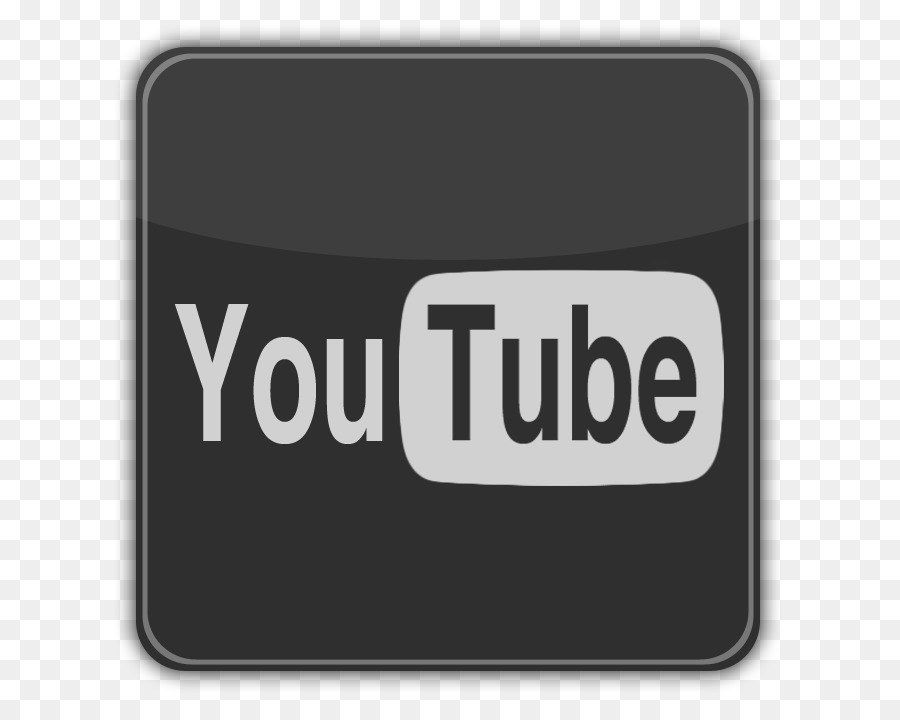 Ordinateur Icônes，Youtube PNG