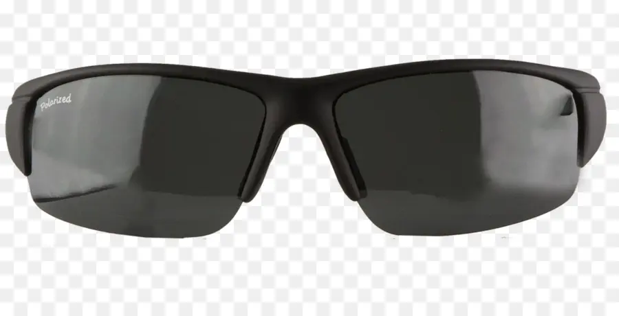 Lunettes De Soleil，Lunettes PNG