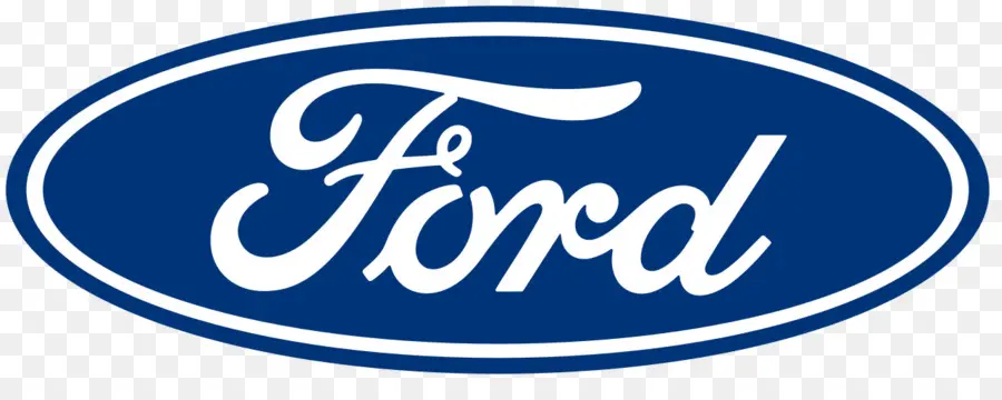 Logo Ford，Marque PNG