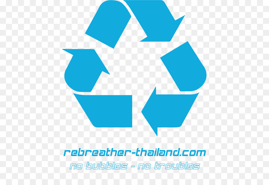 Recycleur，Recycleur De Plongée PNG